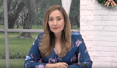 Imagem do post