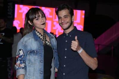 Imagem card com fundo