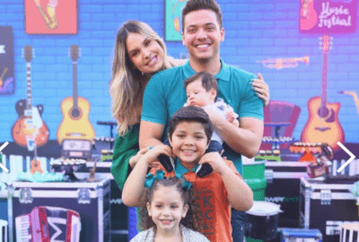 Imagem do post