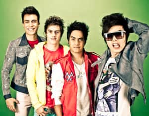 Imagem do post