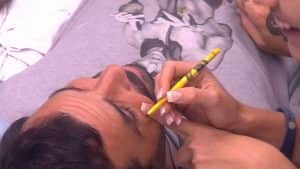 Imagem do post