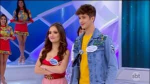 Imagem do post