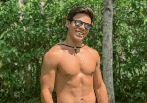 Imagem do post