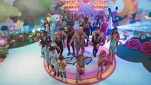 Imagem do post