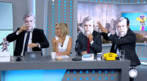 Imagem card com fundo