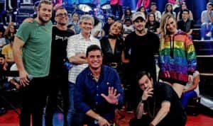 Imagem do post