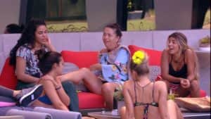 Imagem card com fundo