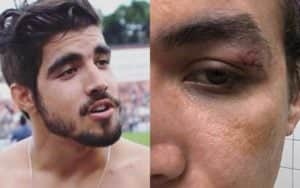 Imagem do post