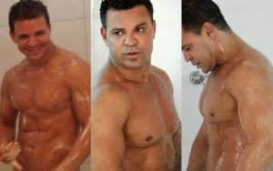 Imagem card com fundo