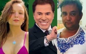 Imagem do post