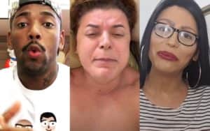Imagem do post