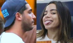 Imagem card com fundo
