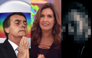 Imagem card com fundo