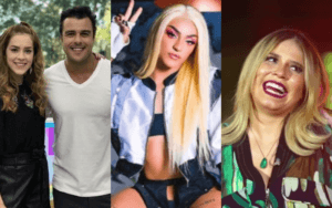 Imagem card com fundo