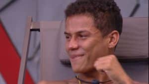 Imagem do post