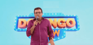 Imagem do post