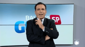 Imagem card com fundo