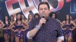 Imagem card com fundo