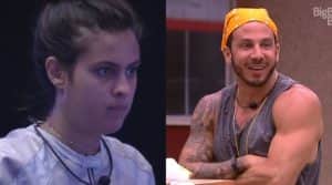 Imagem do post