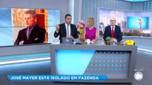 Imagem do post