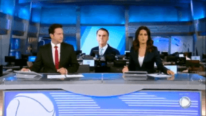 Imagem card com fundo