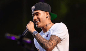 Imagem do post