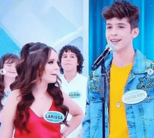 Imagem do post