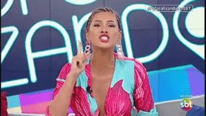 Imagem do post