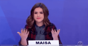 Imagem do post
