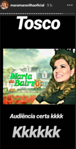 Imagem card com fundo