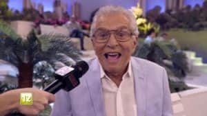 Imagem do post