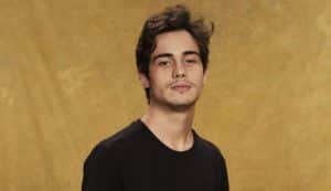 Imagem card com fundo
