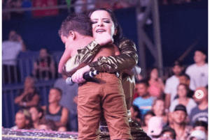Imagem do post