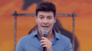 Imagem do post de destaque