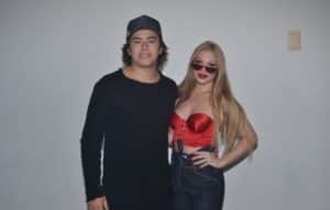 Imagem do post