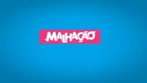 Imagem do post de destaque
