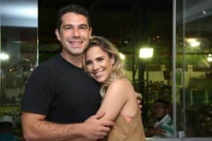 Imagem do post de destaque