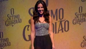 Imagem card com fundo
