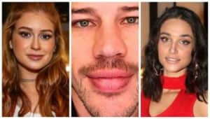 Imagem do post