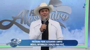 Imagem do post