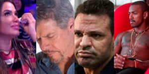 Imagem do post de destaque