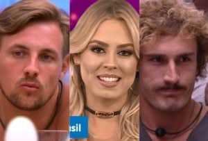 Imagem do post