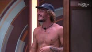 Imagem do post