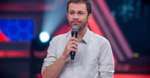 Imagem card com fundo