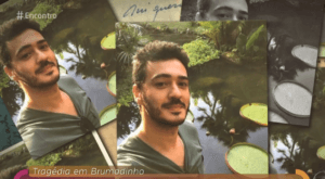Imagem do post