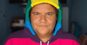 Imagem do post