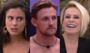 Imagem do post