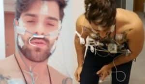 Imagem do post de destaque