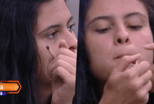 Imagem do post de destaque