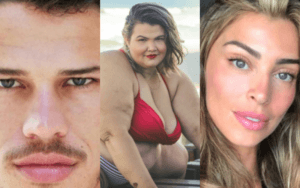Imagem do post